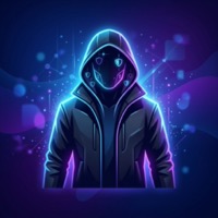 Cipher_X